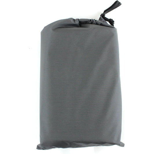 ARAITENT Domadome 2 Underseat