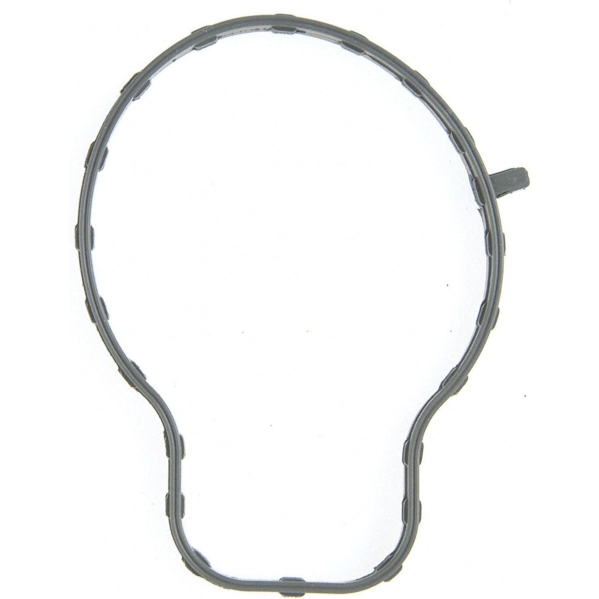 FEL-PRO 61322 Slottle body mounting gasket