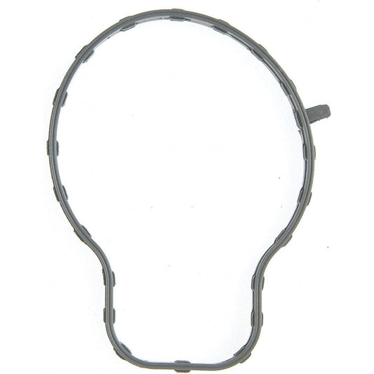 FEL-PRO 61322 Slottle body mounting gasket