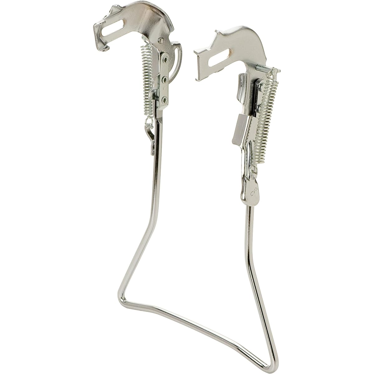 MARUHACHI Compatibility Stand for External Transmission 20 Inch CP LLGH20