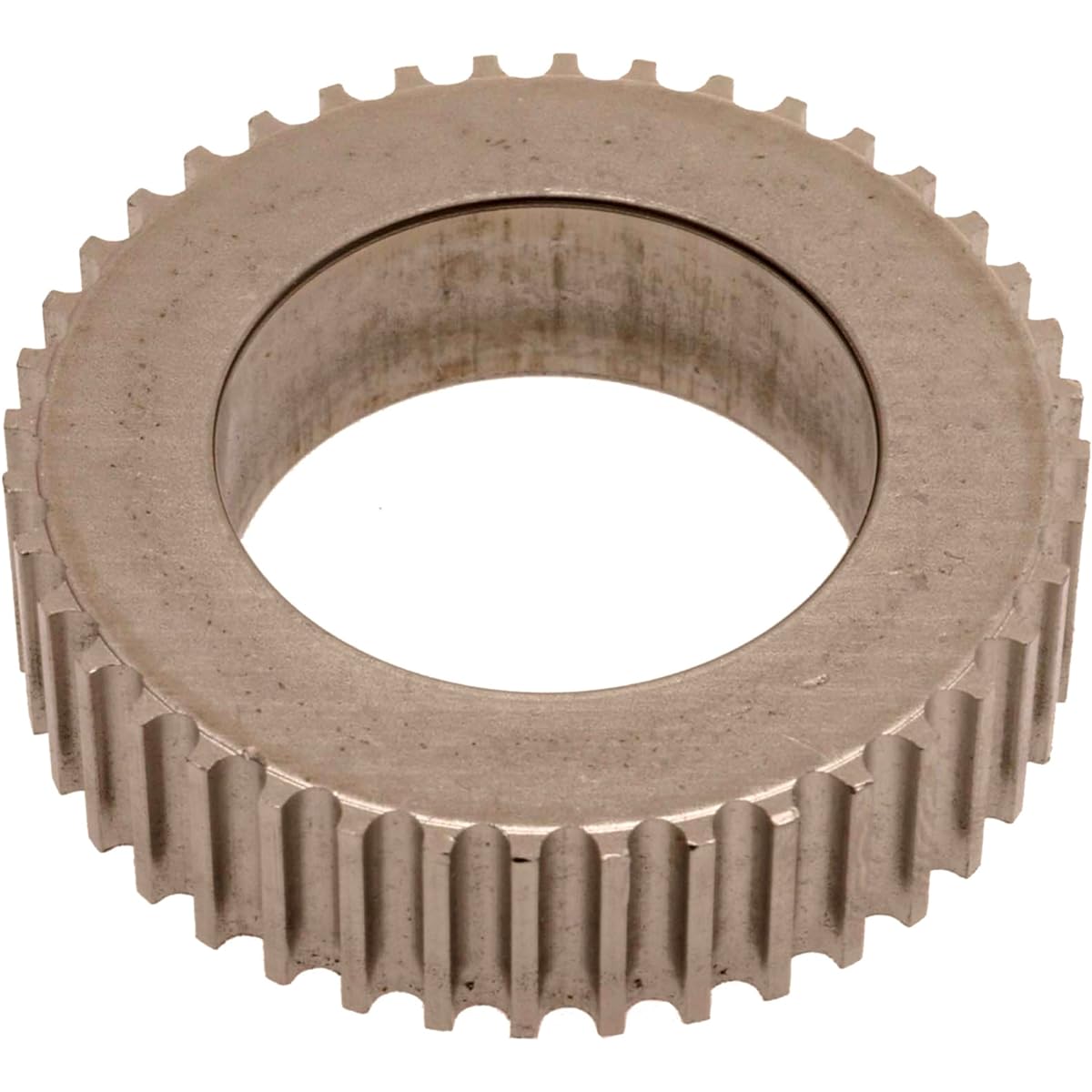 ACDelco 24202711 GM Original Equipment Automatic Transmission Vehicle Speed Reluctor Wheel