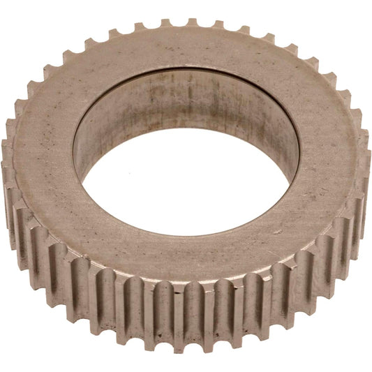 ACDelco 24202711 GM Original Equipment Automatic Transmission Vehicle Speed Reluctor Wheel