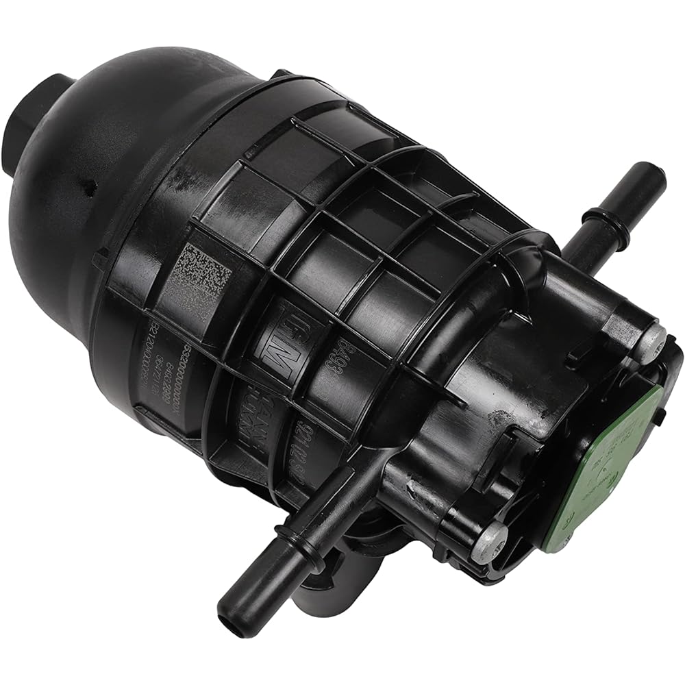 ACDelco Professional TP1014 Fuel/Water Separator Filter