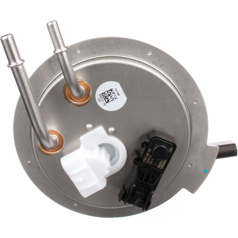 Delphi FG1055 fuel module