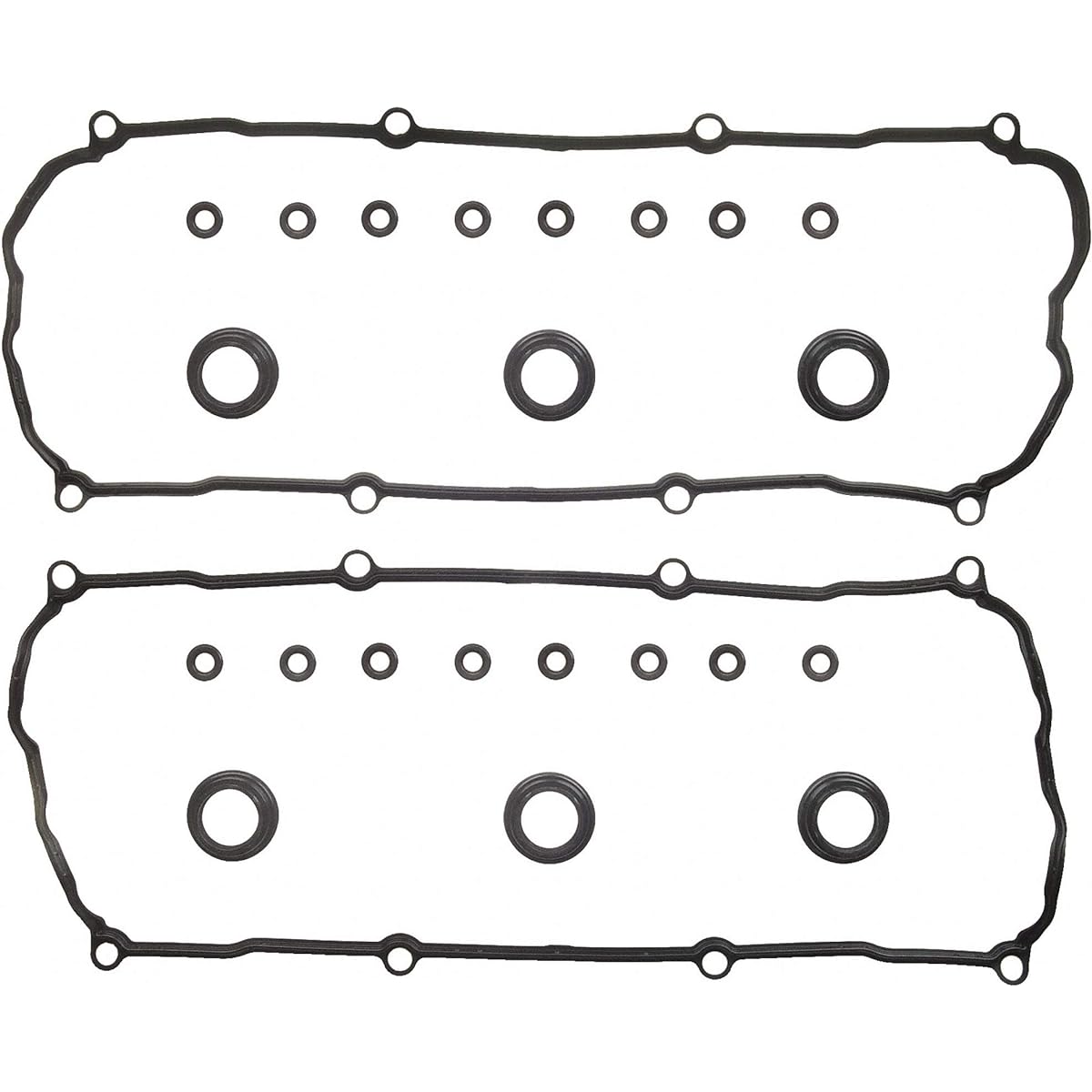 Fel Pro VS50486R Valve cover set