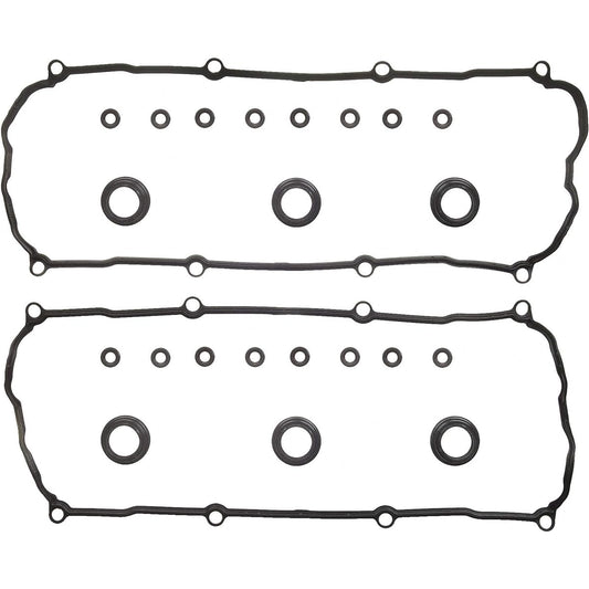Fel Pro VS50486R Valve cover set