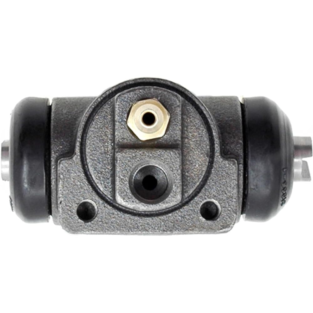 ACDelco 18E1207 Professional Rear Drum Brake Wheel Cylinder Assembly
