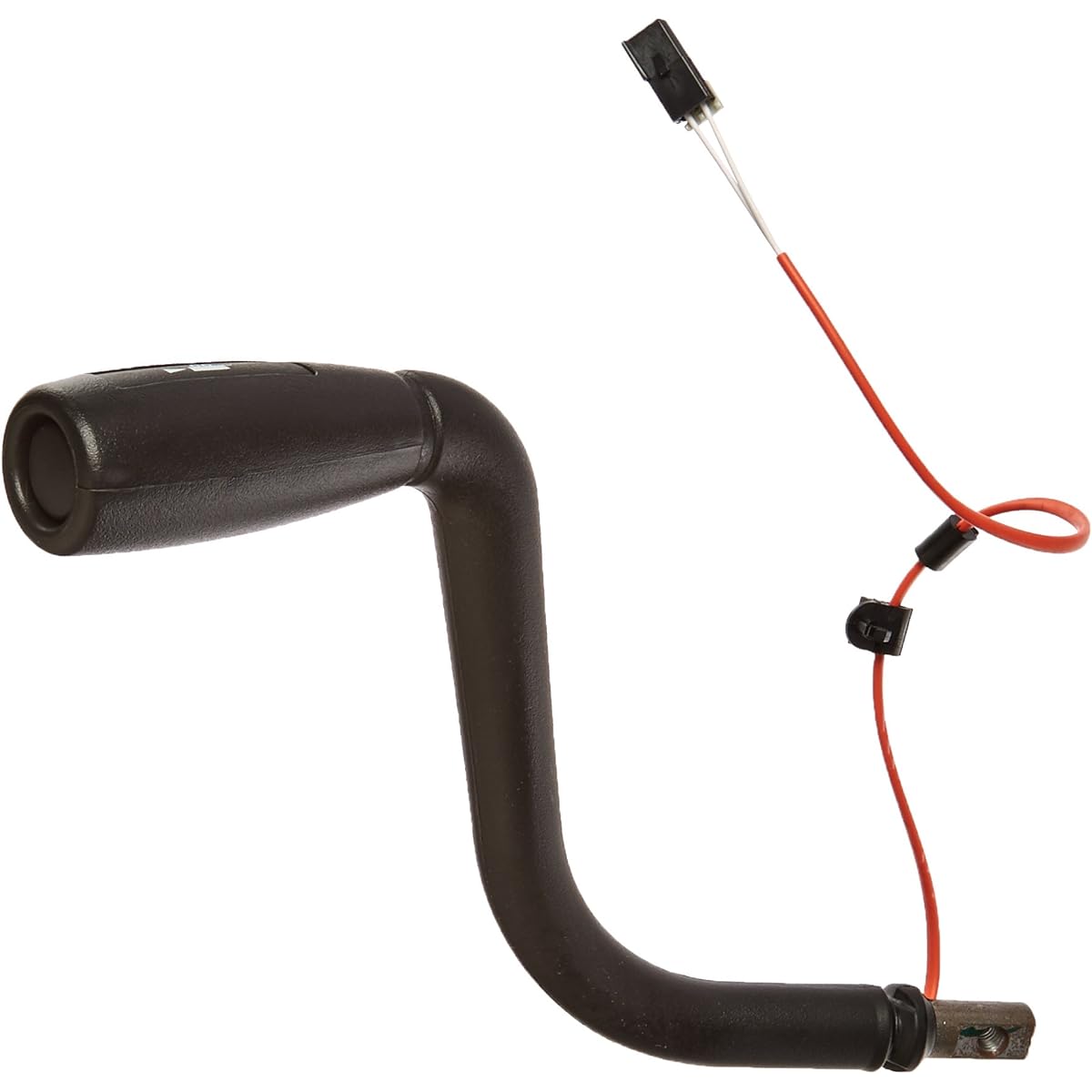 GM 26075107 Genuine automatic transmission control lever