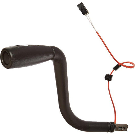 GM 26075107 Genuine automatic transmission control lever