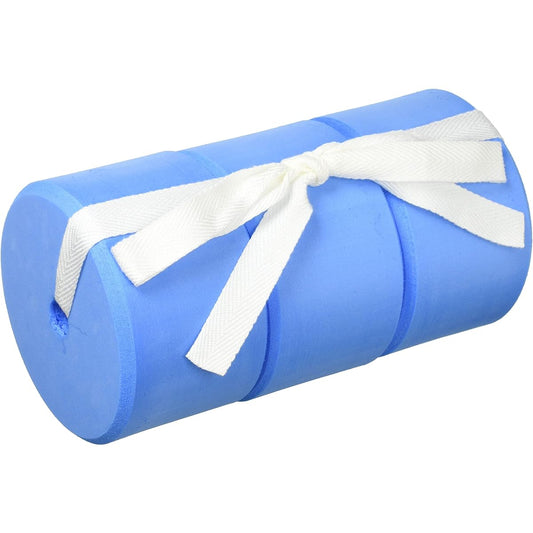 TOEI LIGHT Color Helper B-3319