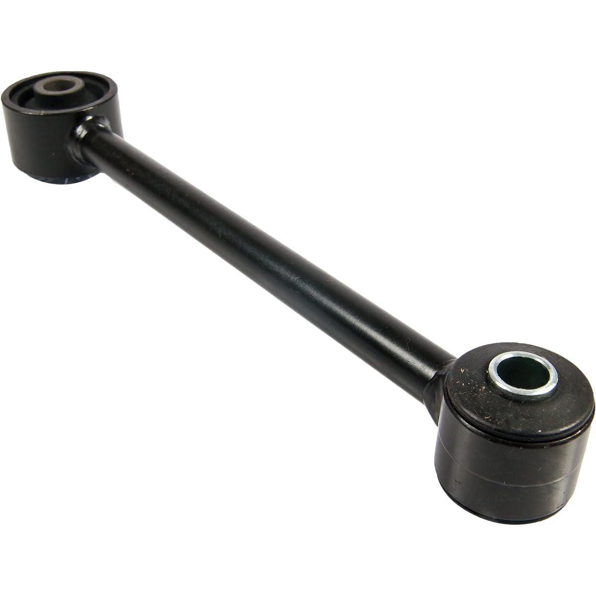 Proforged 113-10308 Rear Swaver Endink