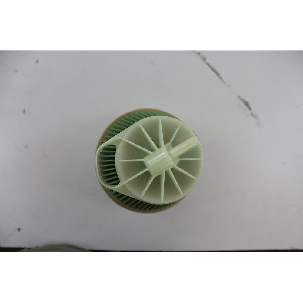 Honda genuine parts 17220-PCX-003 For Air Filter Honda S2000