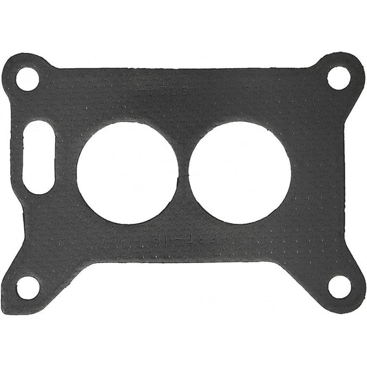 Fel-PRO 60244 Carburger mount gasket