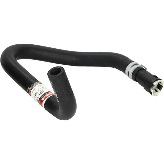 MotorCraft KH735 Horse