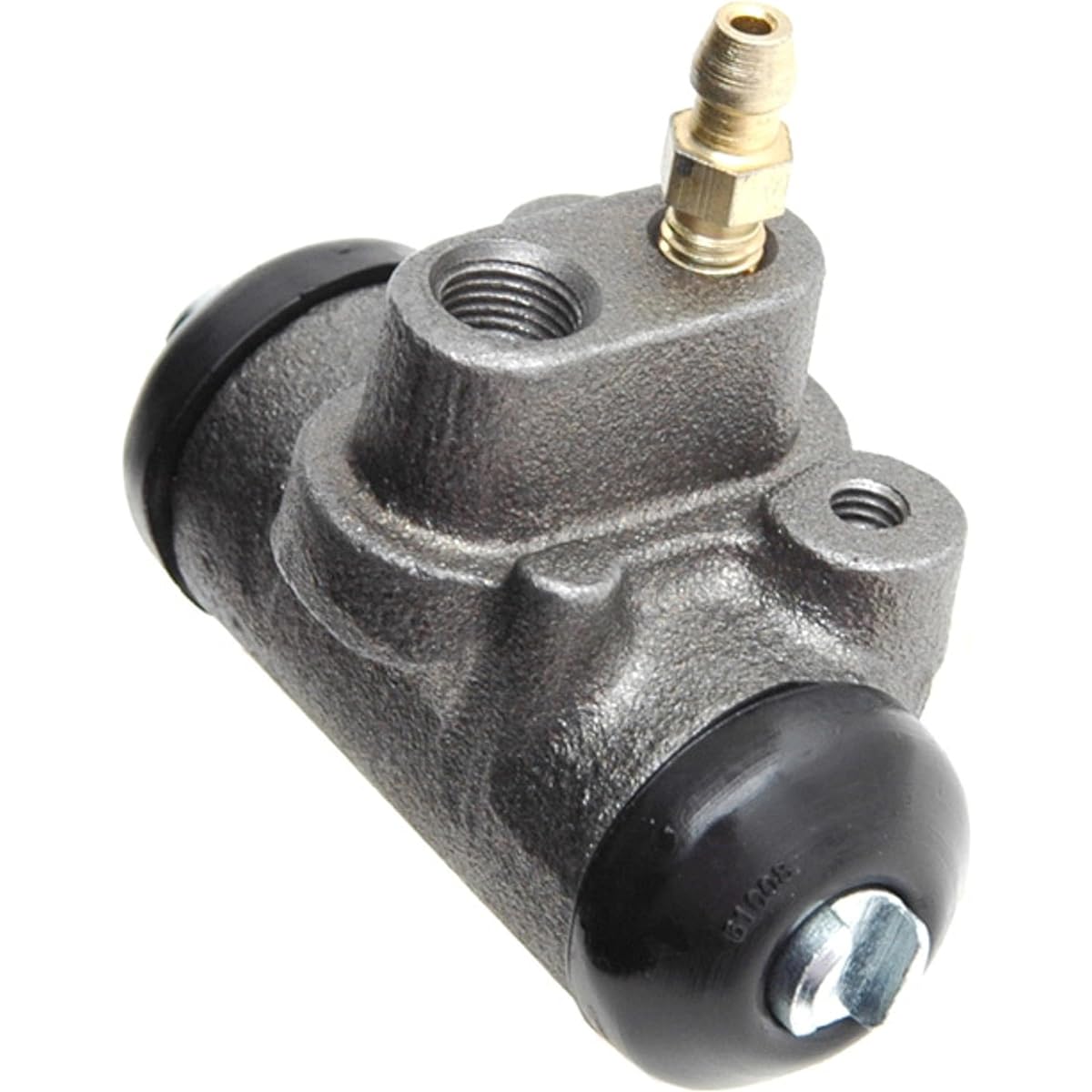 ACDelco 18E1232 Professional Rear Drum Brake Wheel Cylinder Assembly