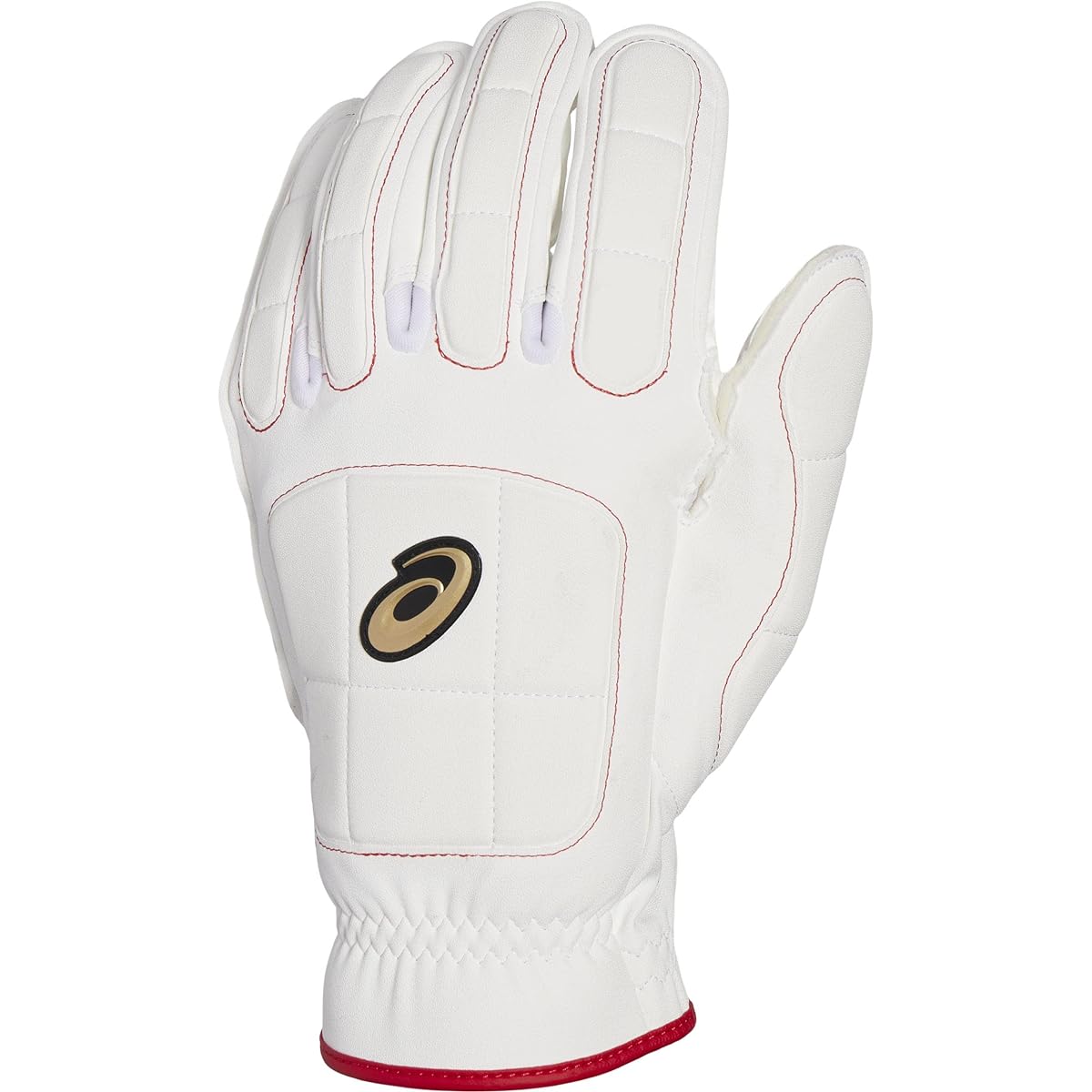 ASICS Baseball Two-Handed GOLDSTAGE Base Running Gloves Color Otani Player Model