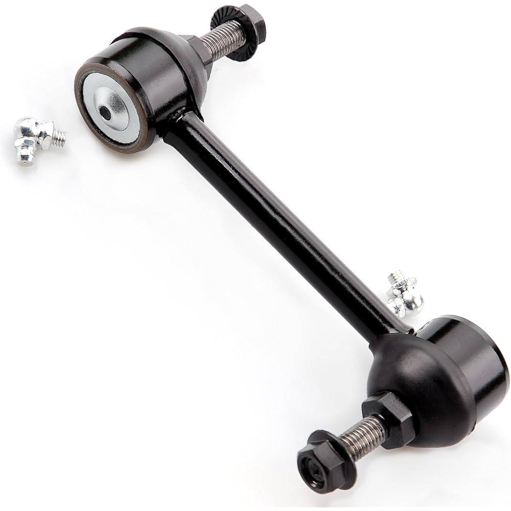 SCITOO Front Swaver Endink Suspension Parts 2 points 2000 2002 2002 2005 2005 Ford Thunderbird Lincoln LS