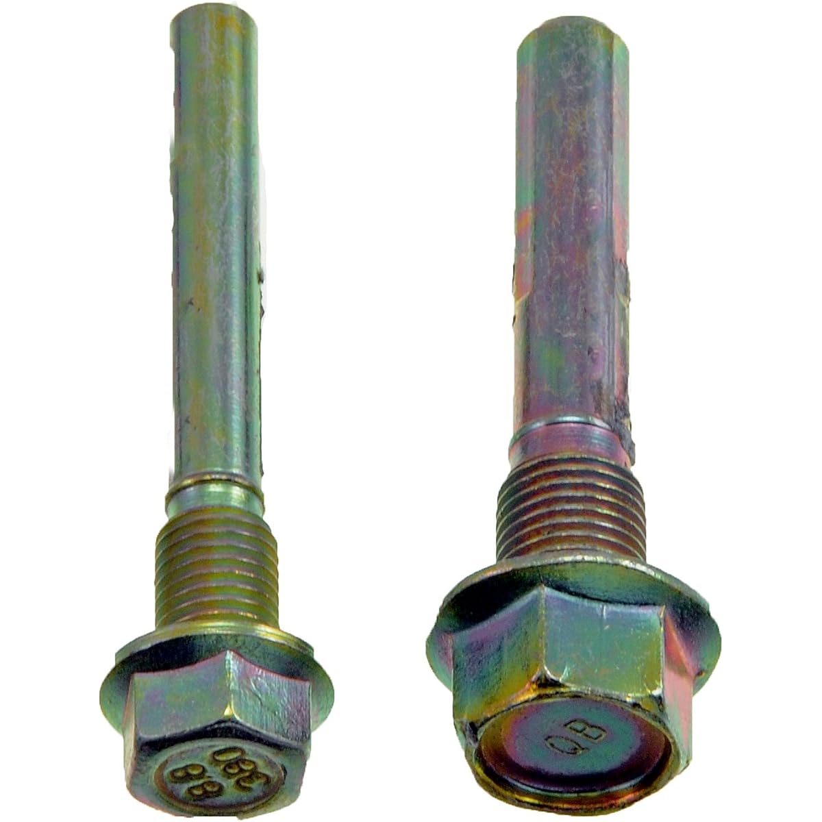 DORMAN HW14040 Brake Caliper Bolt