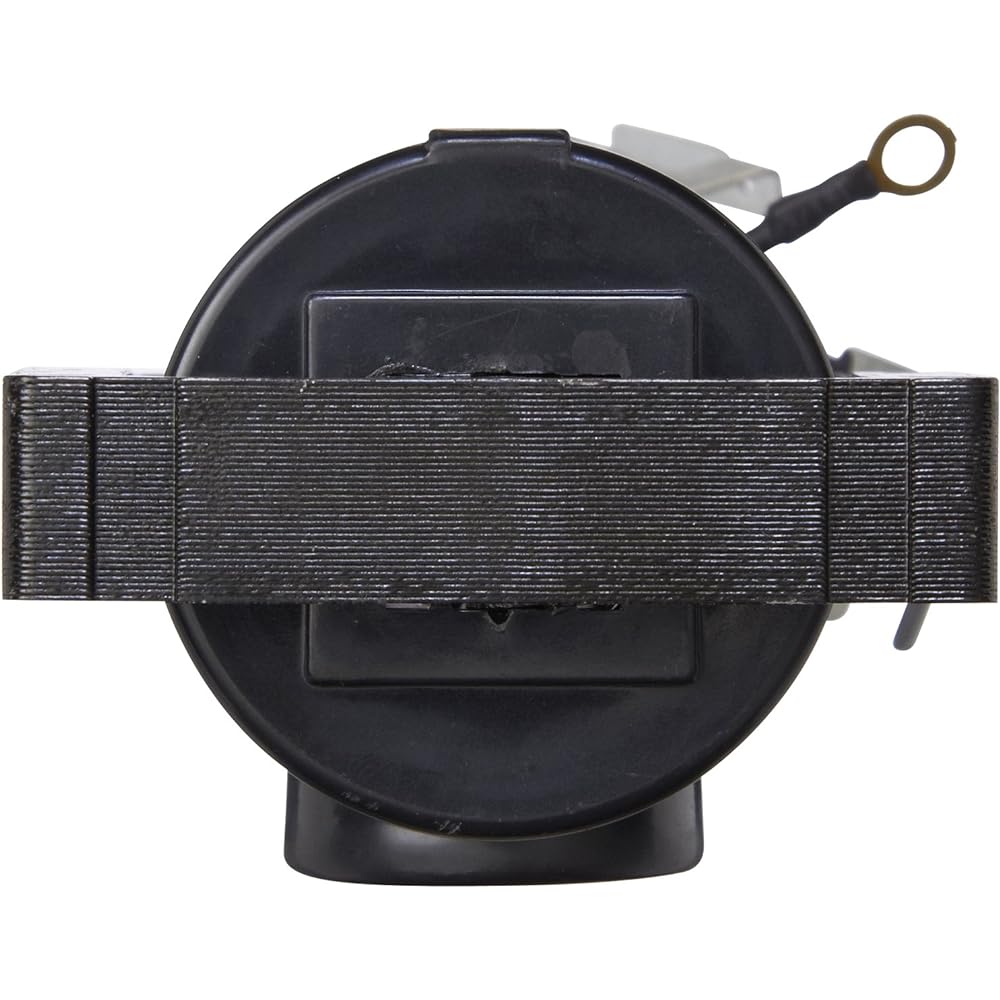 SPECTRA Premium C-621 ignition coil