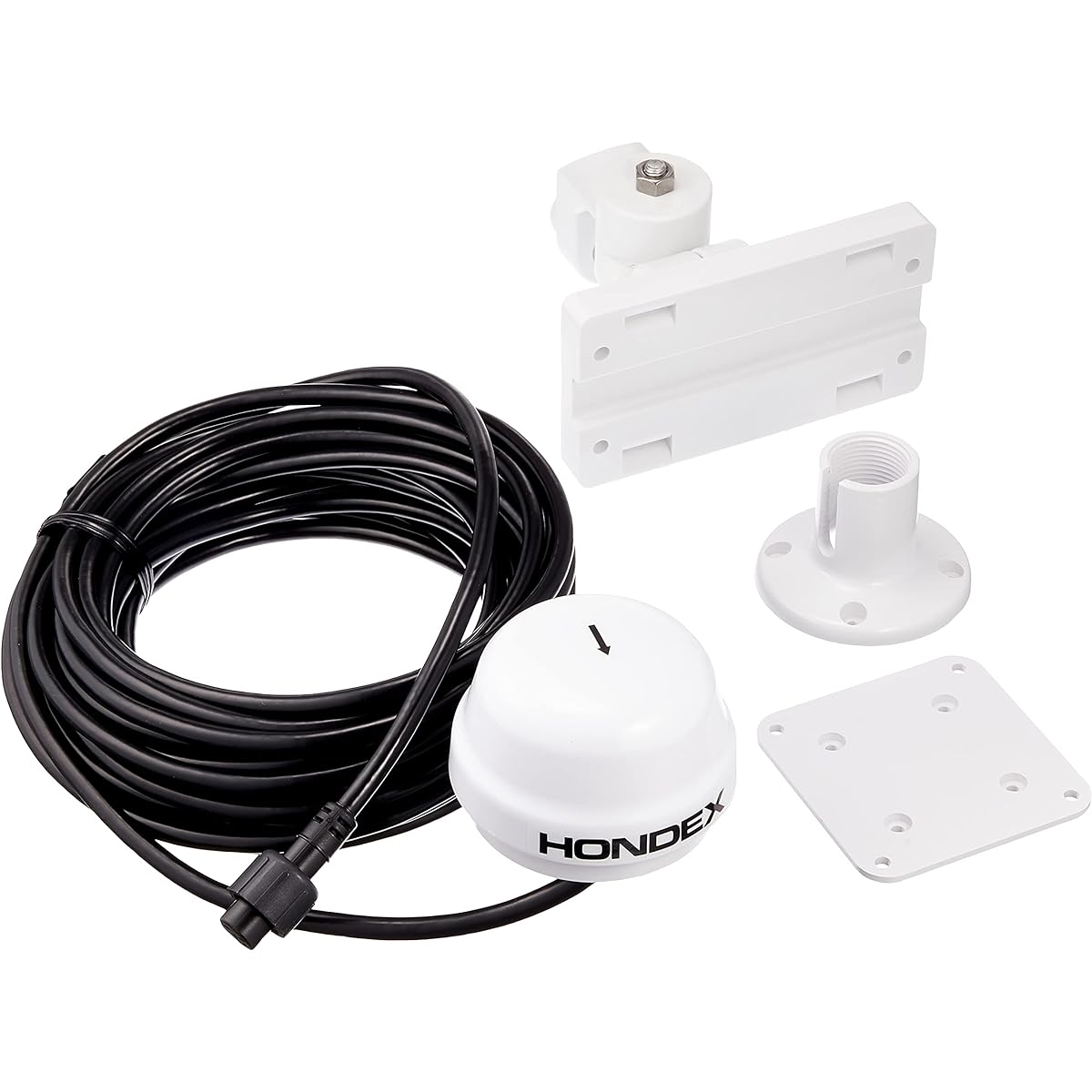HONDEX Fish Finder Heading Sensor HD03