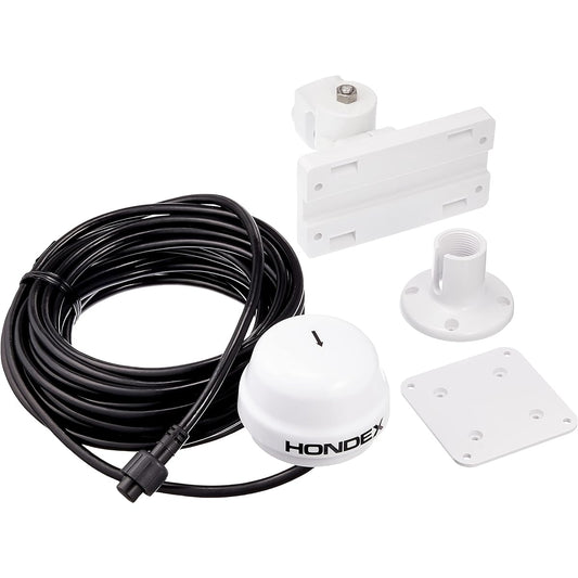 HONDEX Fish Finder Heading Sensor HD03