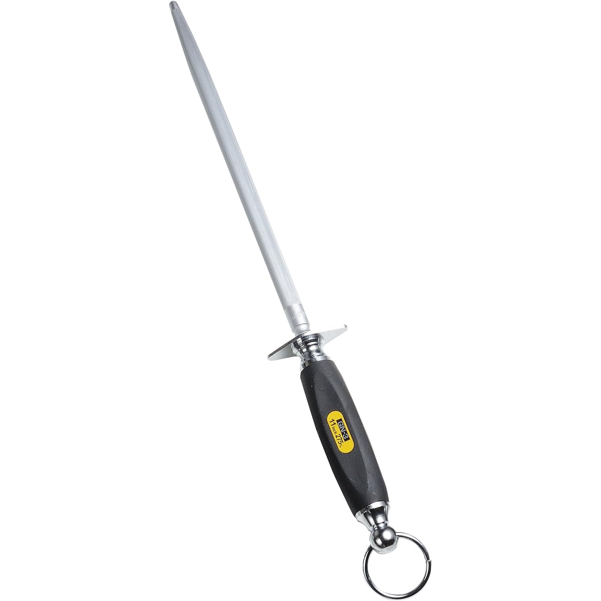 Sakai Seiko New Knife Sharpener (Fine) 11 inches GN-3