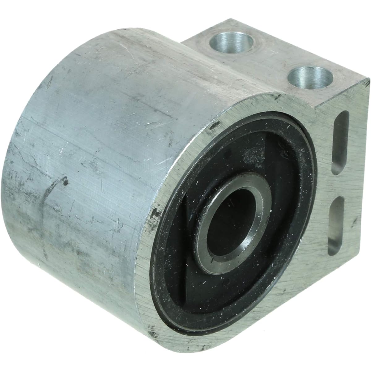 MOOG K200784 Control Arm Bushing
