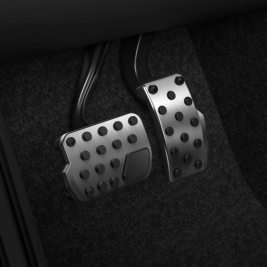 Spigen Tesla Model Y/3 Foot Pedals