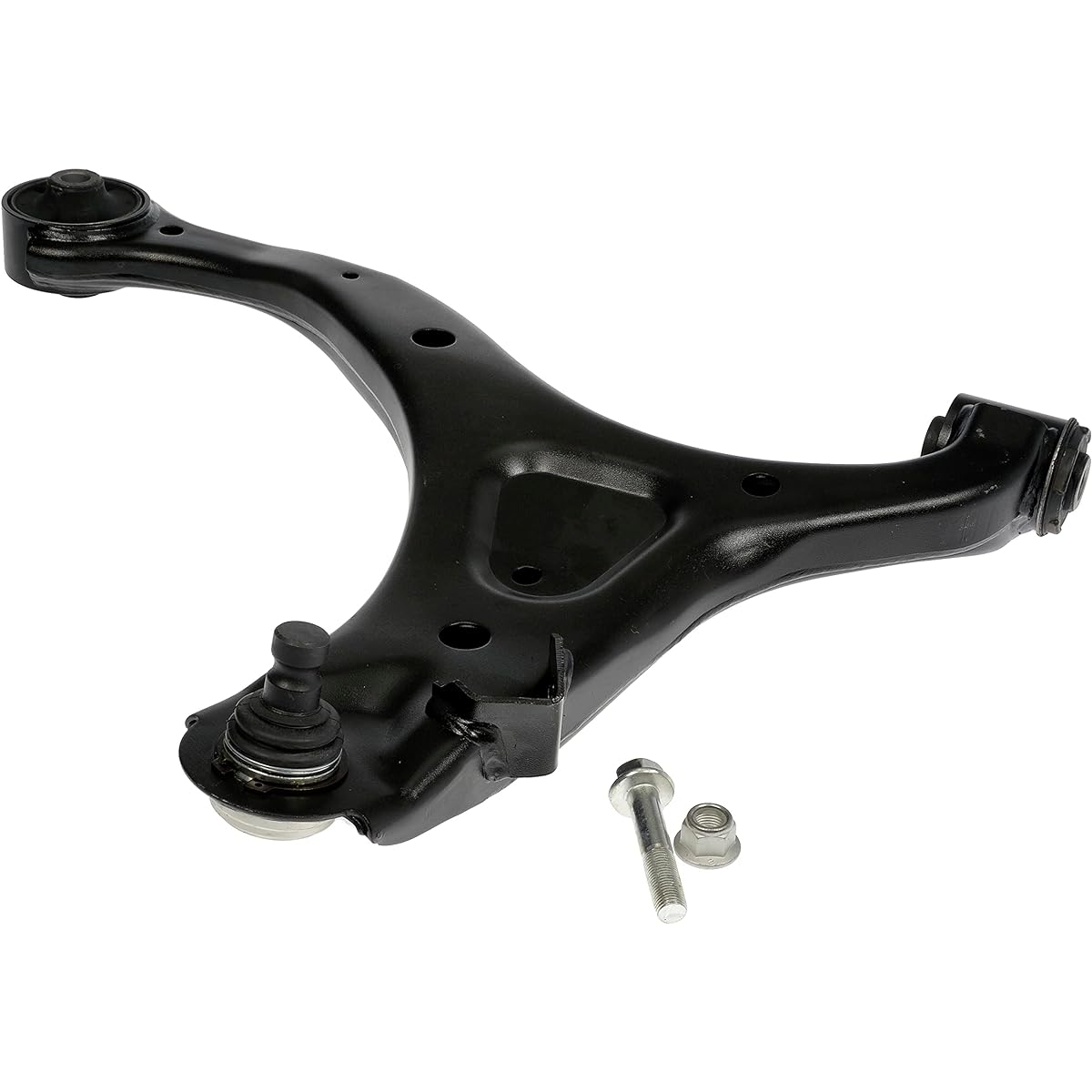Dorman 521-637 Control Arm with Ball Joint