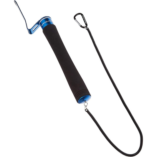 Major Craft Jade Pattern Landing Grip MCLG-28