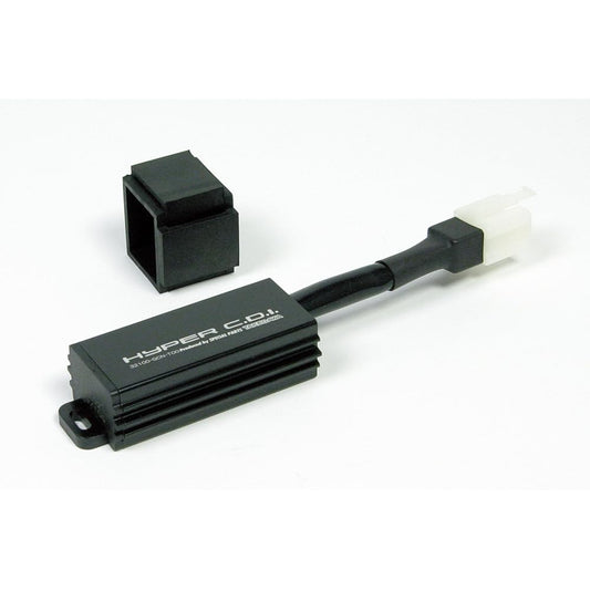 SP Takegawa Hyper C.D.I Seltsuki Cub 05-03-0006