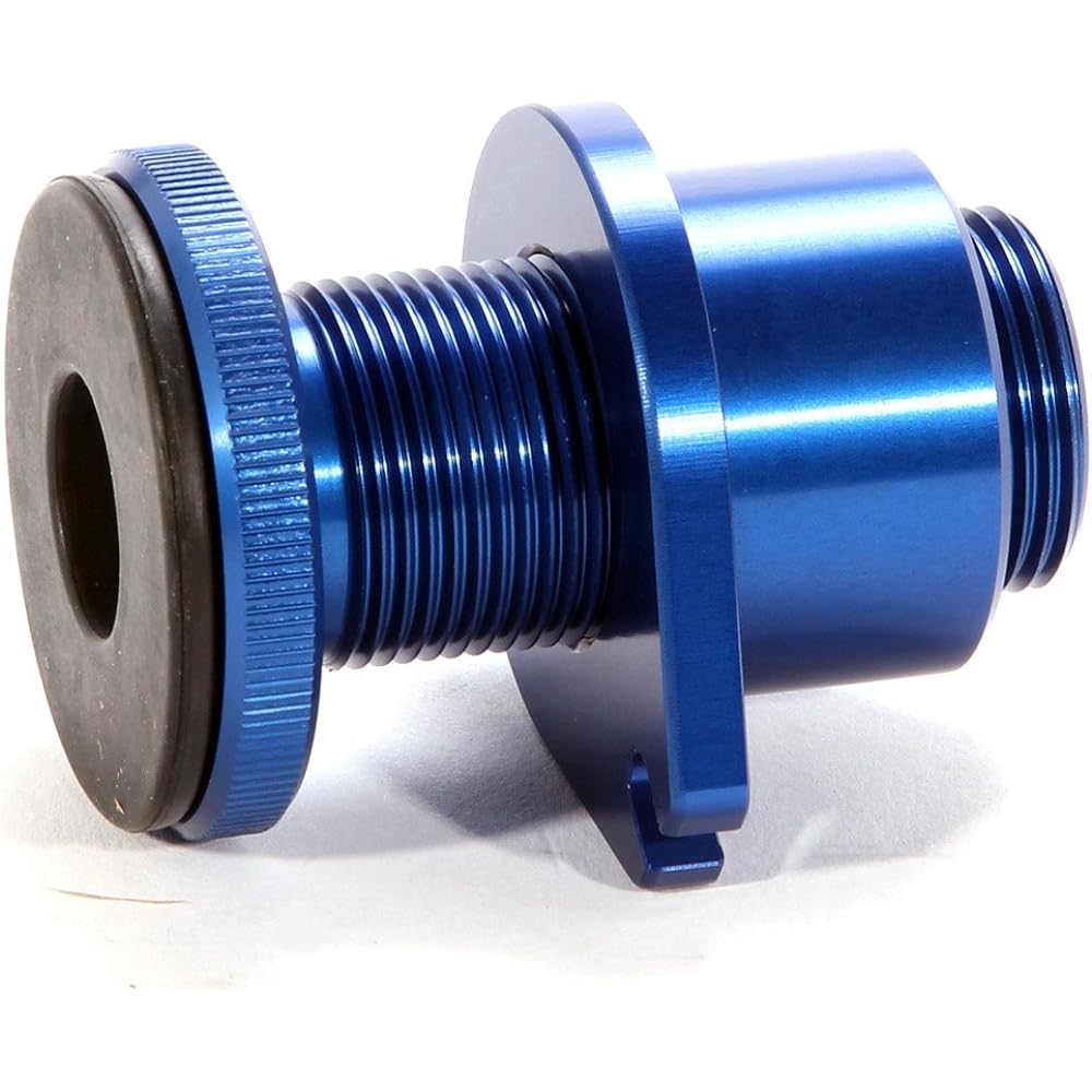 BBK 15050 Firewall Adjusta for Ford Mustang