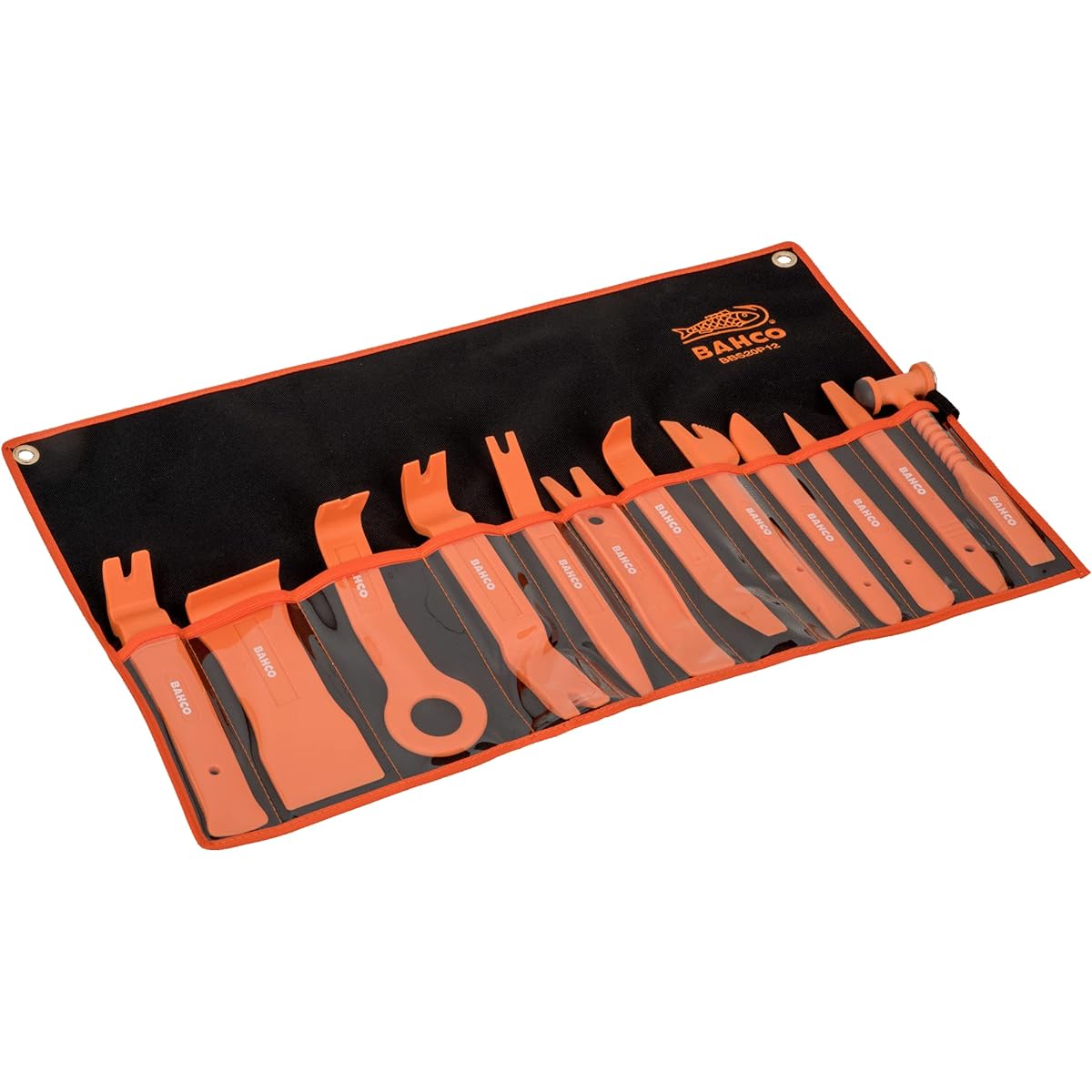 BAHCO Trim Remover Set Trim Remover Set BBS20P12