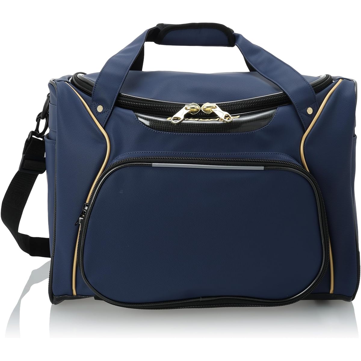 [SK] Shoulder bag Shoulder bag