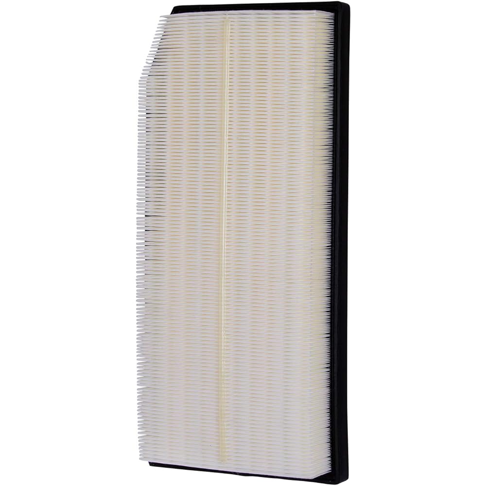 PG Engine Air Filter PA99568 | 2019-21 Mercedes-Benz C300 2020-21 E300 2020-22 E350 GLC300 GLE350