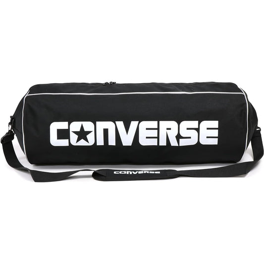 [Converse] Basketball Ball Bag Ball Case C2301032 Black