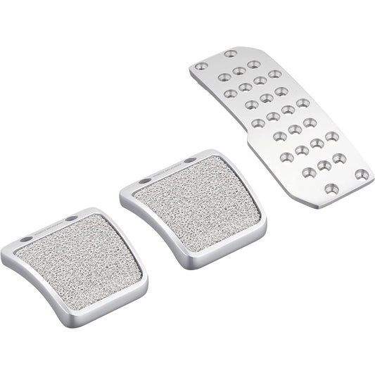 Mugen (MUGEN) Sports Pedal (MT) 46545-XG5 -K2S0