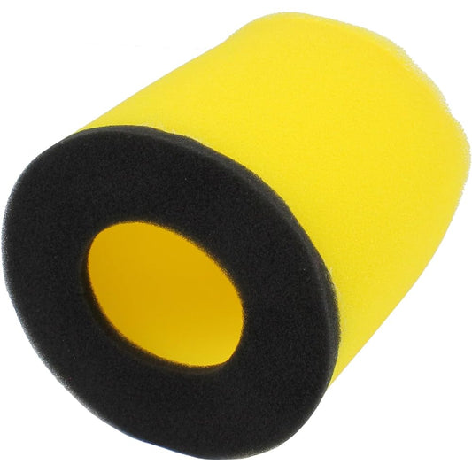 Caltric Air Filter Suzuki LT-F400 LT-F400F Eiger 400 2x4 Auto 2005 2006 2006 2007