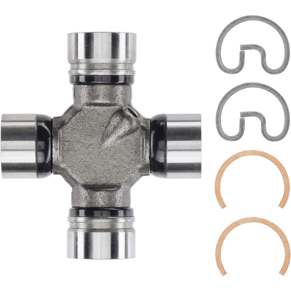 MOOG 372 Universal Joint