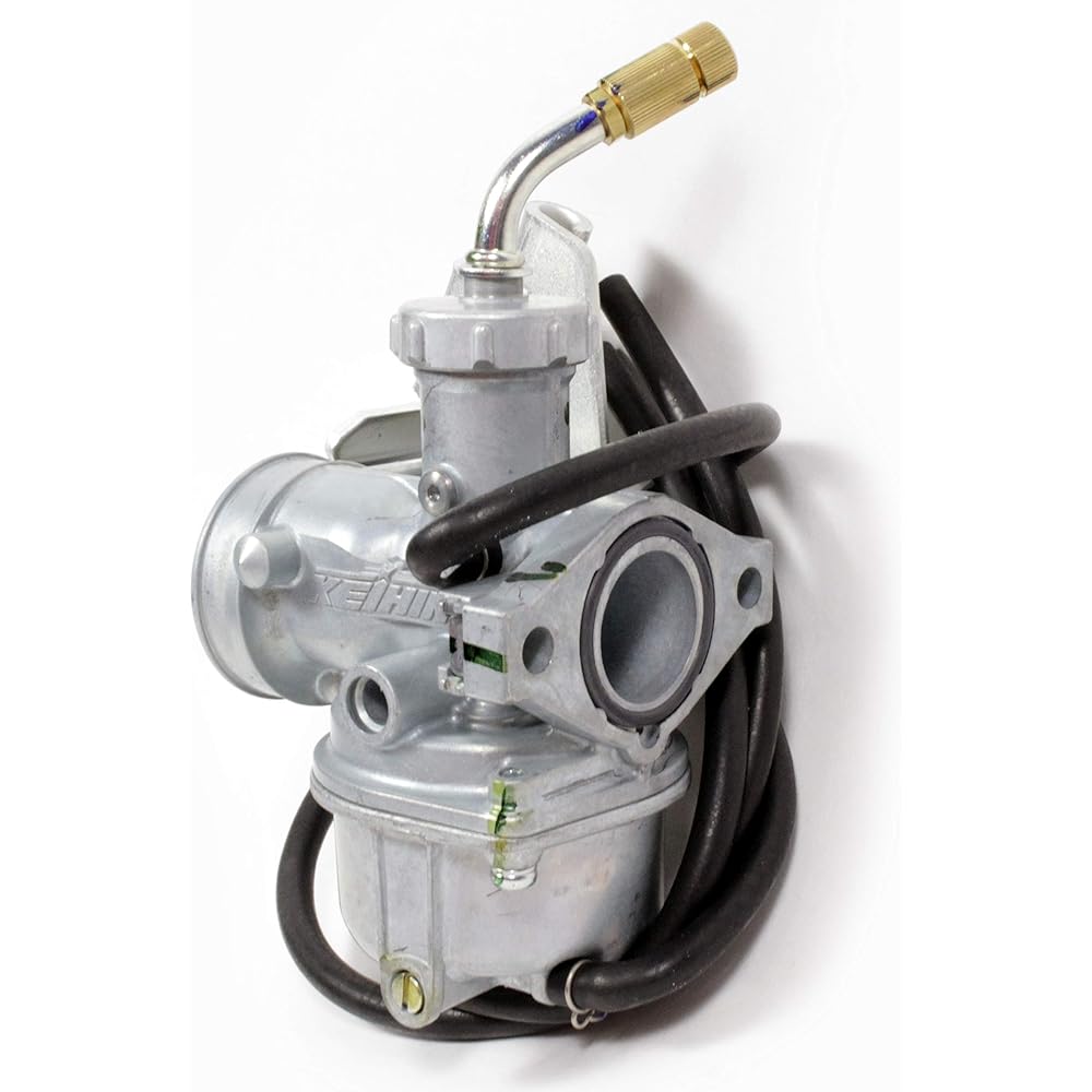 Kawasaki Genuine Carburetor assi- 15003 – 1694