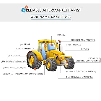 Planetary Gear 100562A1 Compatible case C80 C70 C60 C100 995 588H 586H 586G