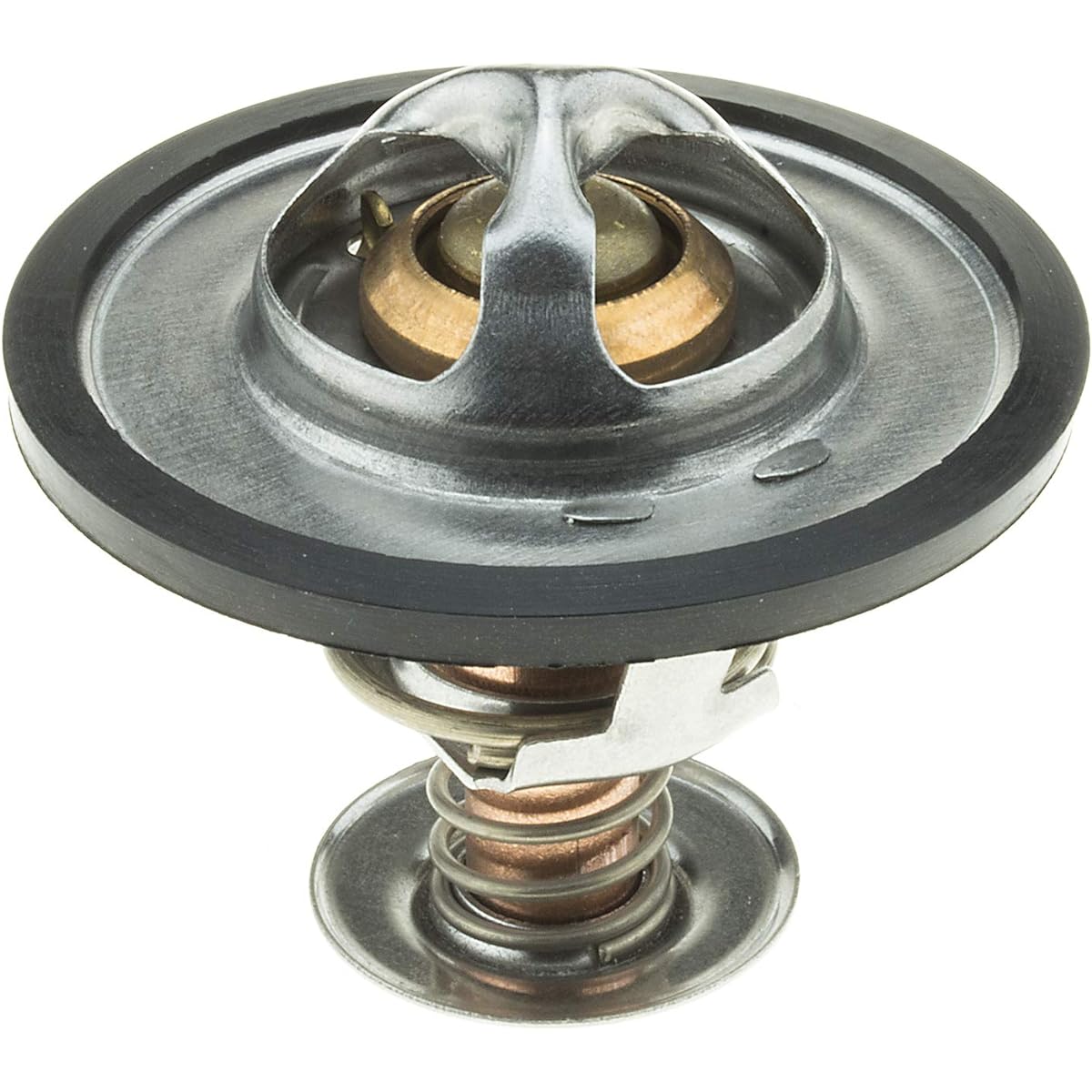 MOTORAD 2028-170 High Flower Mostat-170 degrees | Ford Expedition, Explorer, F-150, E-150, Lincarn Navigator, Nissan Altima, Centra, Eclan, etc.