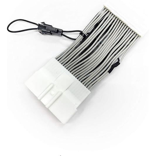 (STV-N07-40P) X-TRAIL T31 Kit that allows you to watch TV and DVD while driving