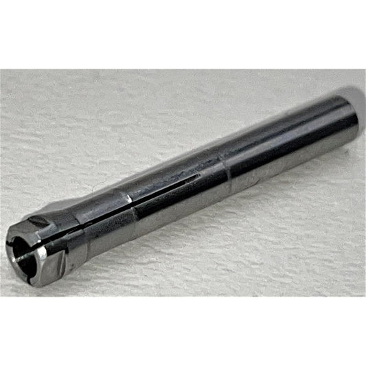 Argofile collet chuck for handpiece φ3.0 TPH65-117B