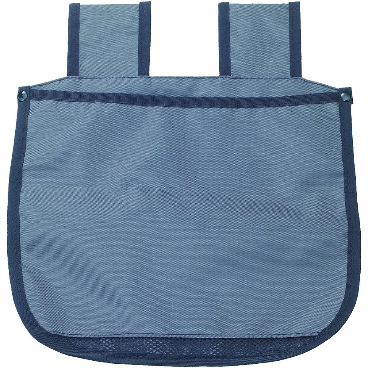 Ise Umpire Honpo Umpire Ball Back BX82-59