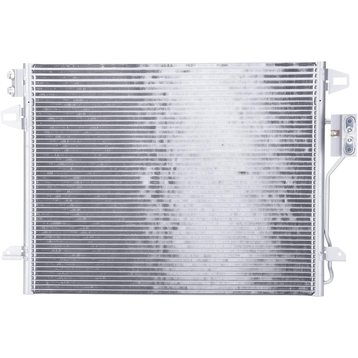 TYC 3682 08-19 Dg Crvan/Twncn W/TOC Cond (PFC)