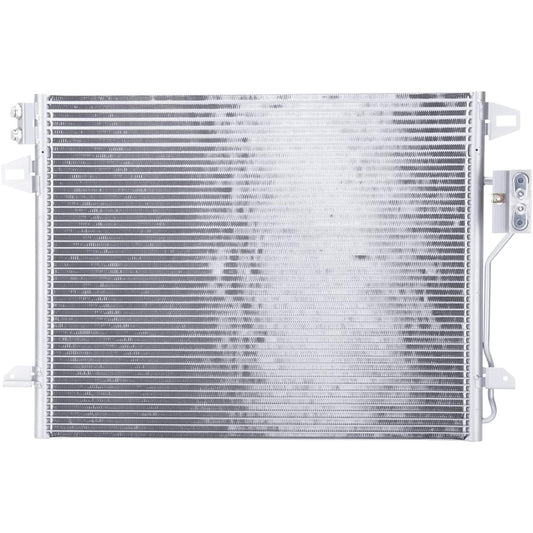 TYC 3682 08-19 Dg Crvan/Twncn W/TOC Cond (PFC)