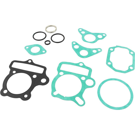 SHIFT UP Steel Gasket Set Monkey 88/110cc 205088-GA-10