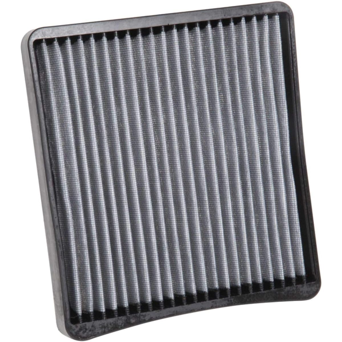 K & N VF2065 Multi Cabin Air Filter
