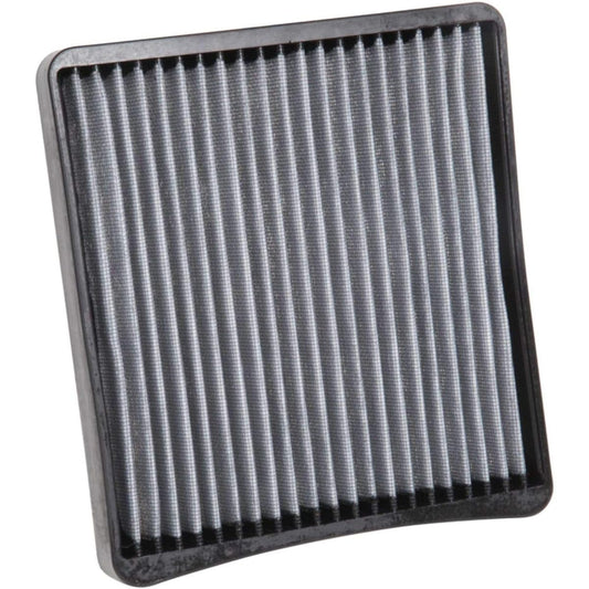 K & N VF2065 Multi Cabin Air Filter
